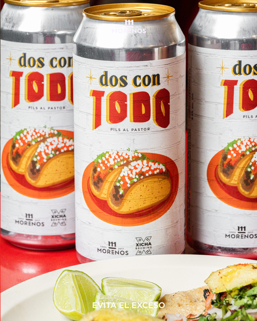 Dos con todo - Image 6