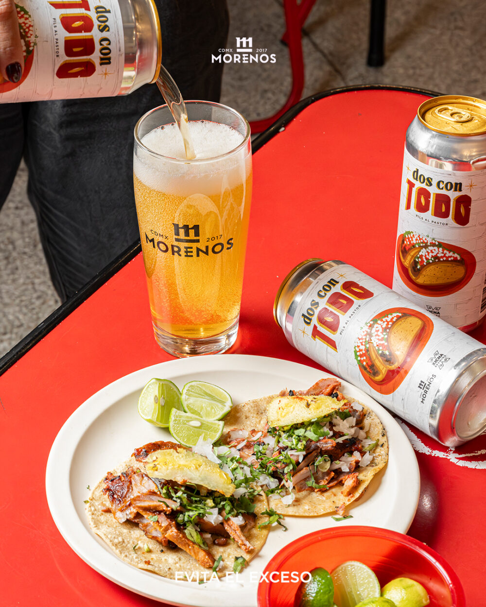 Dos con todo - Image 7